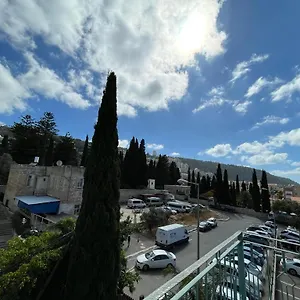 Apartment Diamond Luxury -, Haifa