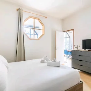 Luxe 