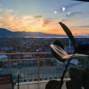 https://apt-sunset-view-shkodr.albaniahotels.org