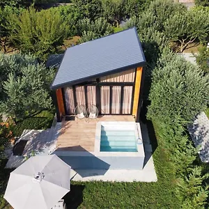 https://cabin-teverde.albaniahotels.org