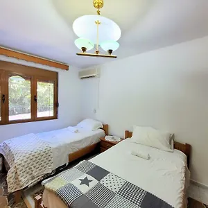 https://house-marbi.albaniahotels.org